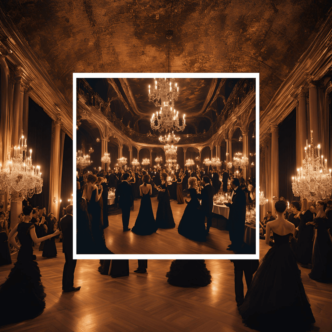 Halloween Birthday Theme Party Ideas