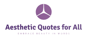 aesthetics-quotes-for-all-logo