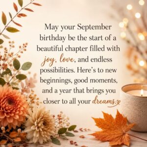 sep-birthday-wishes-quotes