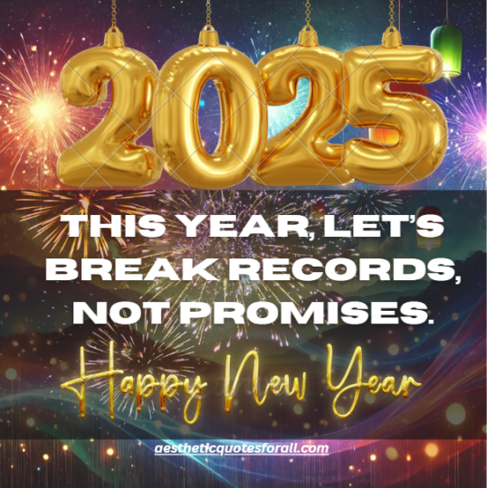 Happy New Year Quotes Inspirational, Funny, Wishes, and Messages