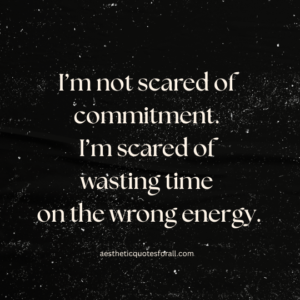 Kevin Gates Quotes