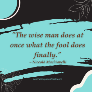 wisdom quotes