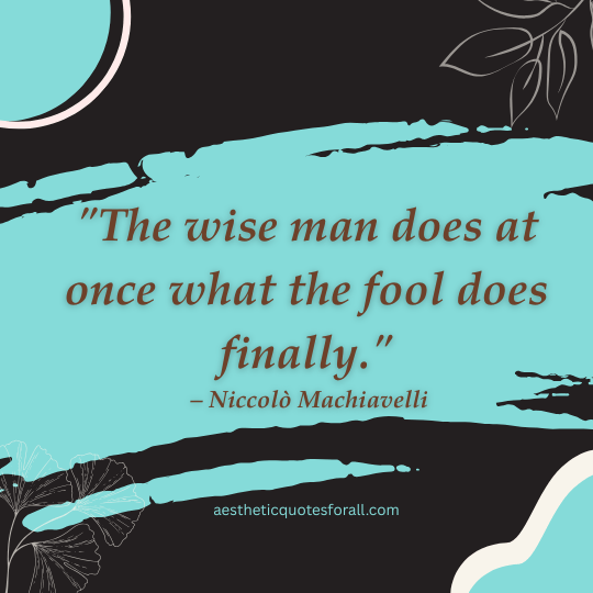 wisdom quotes