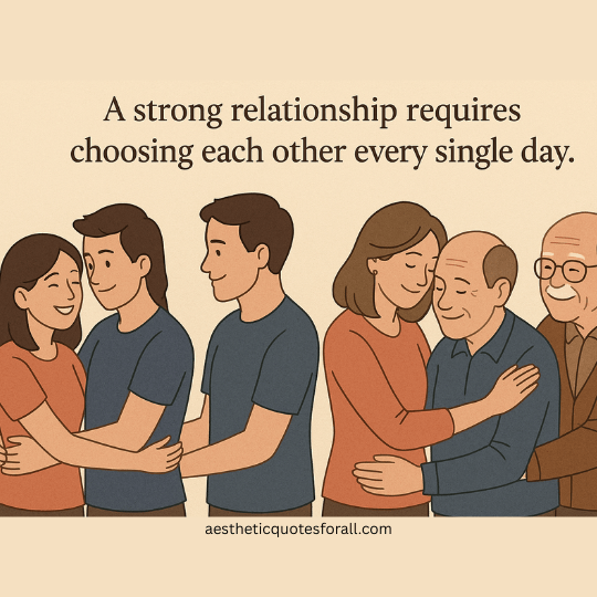 🌟 Inspirational Anniversary Quotes