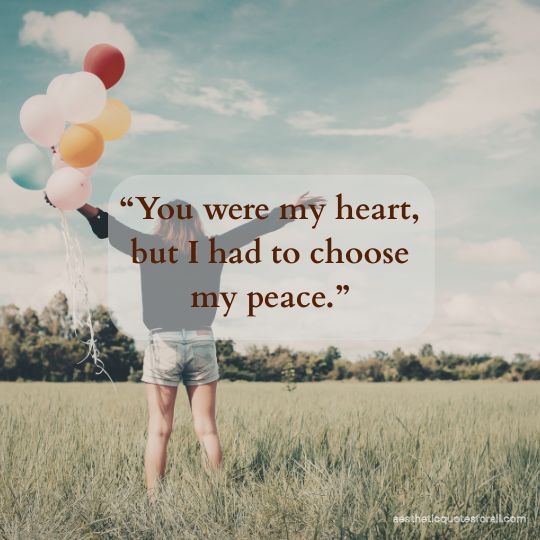 Quotes-About-Moving-On-and-Letting-Go