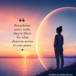 boundaries quotes