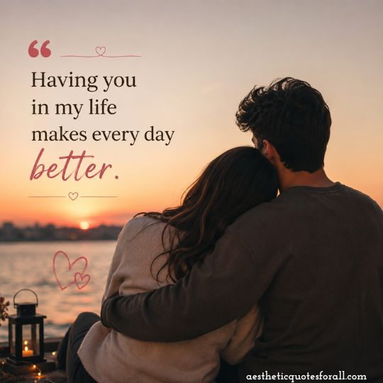 1st august boyfriend day quotes